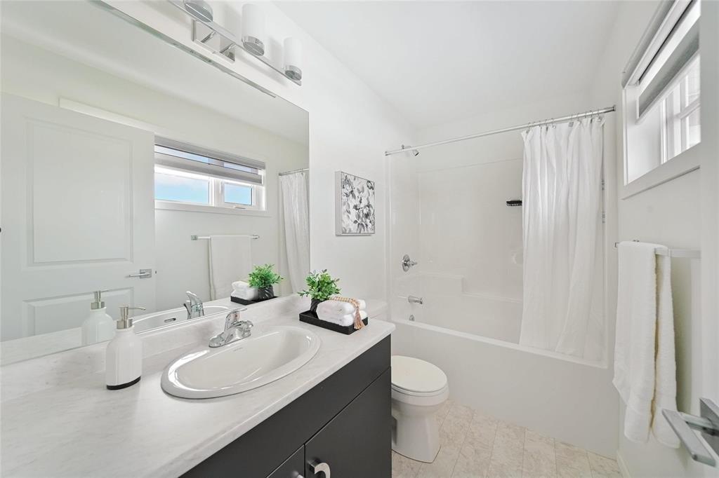 39 Broadridge Bay, Winnipeg, Manitoba  R3Y 2B8 - Photo 14 - 202605224