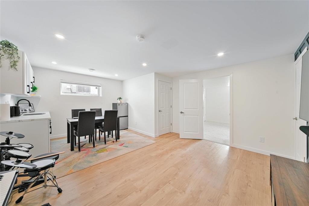 39 Broadridge Bay, Winnipeg, Manitoba  R3Y 2B8 - Photo 15 - 202605224