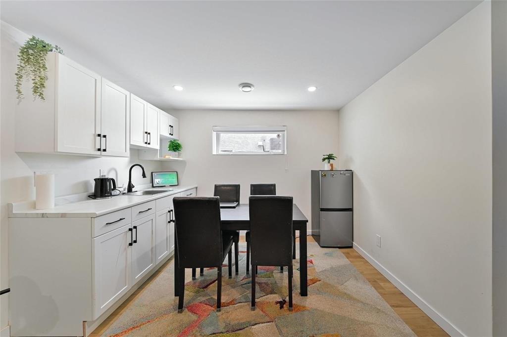 39 Broadridge Bay, Winnipeg, Manitoba  R3Y 2B8 - Photo 16 - 202605224