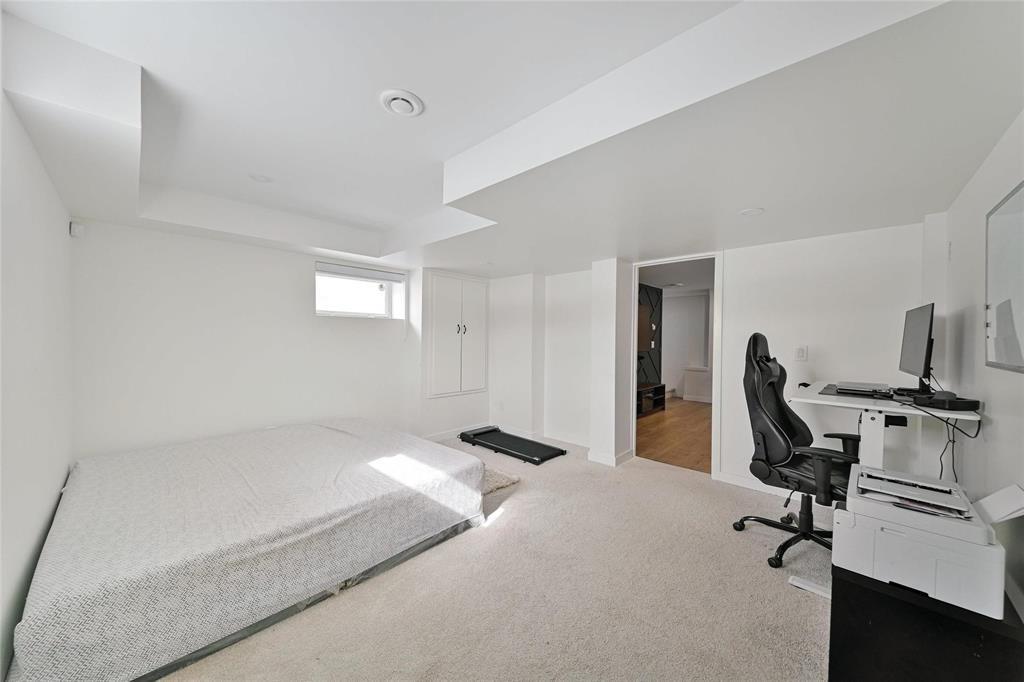 39 Broadridge Bay, Winnipeg, Manitoba  R3Y 2B8 - Photo 17 - 202605224