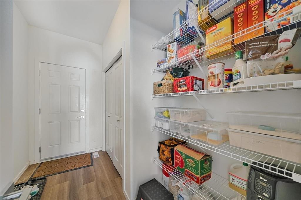 39 Broadridge Bay, Winnipeg, Manitoba  R3Y 2B8 - Photo 19 - 202605224