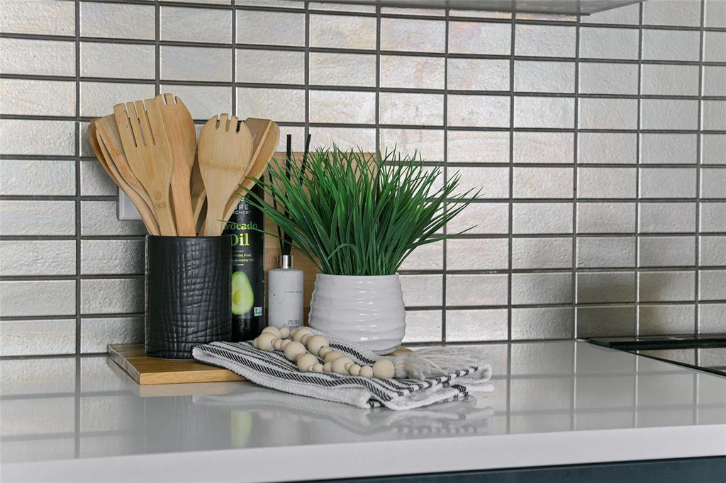 39 Broadridge Bay, Winnipeg, Manitoba  R3Y 2B8 - Photo 20 - 202605224