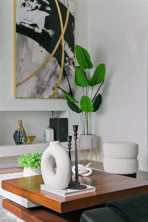 39 Broadridge Bay, Winnipeg, Manitoba  R3Y 2B8 - Photo 21 - 202605224