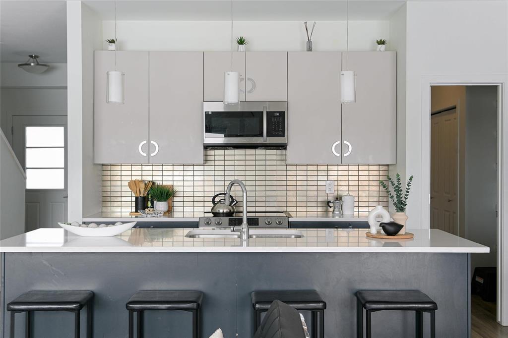 39 Broadridge Bay, Winnipeg, Manitoba  R3Y 2B8 - Photo 22 - 202605224