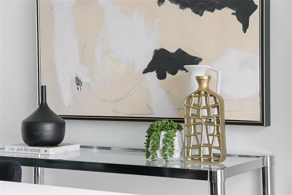 39 Broadridge Bay, Winnipeg, Manitoba  R3Y 2B8 - Photo 23 - 202605224