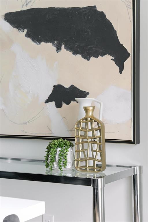 39 Broadridge Bay, Winnipeg, Manitoba  R3Y 2B8 - Photo 24 - 202605224