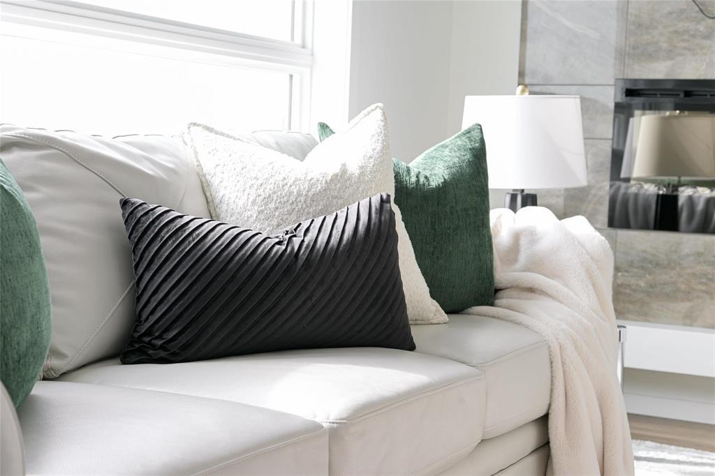 39 Broadridge Bay, Winnipeg, Manitoba  R3Y 2B8 - Photo 25 - 202605224