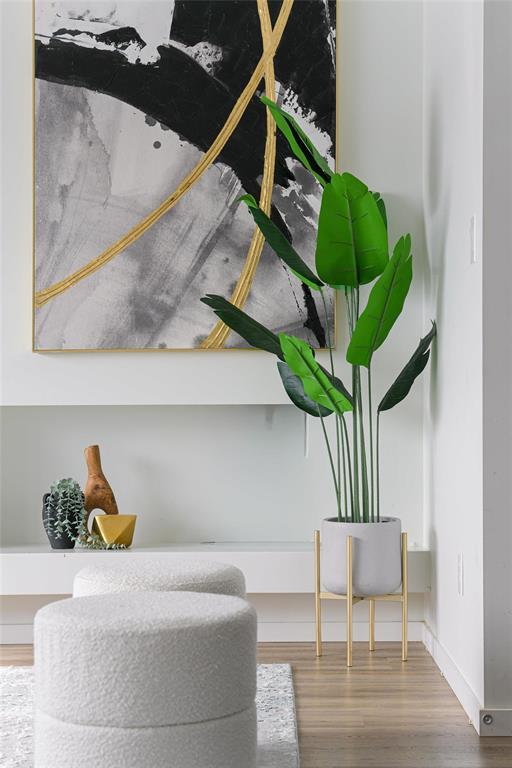 39 Broadridge Bay, Winnipeg, Manitoba  R3Y 2B8 - Photo 26 - 202605224