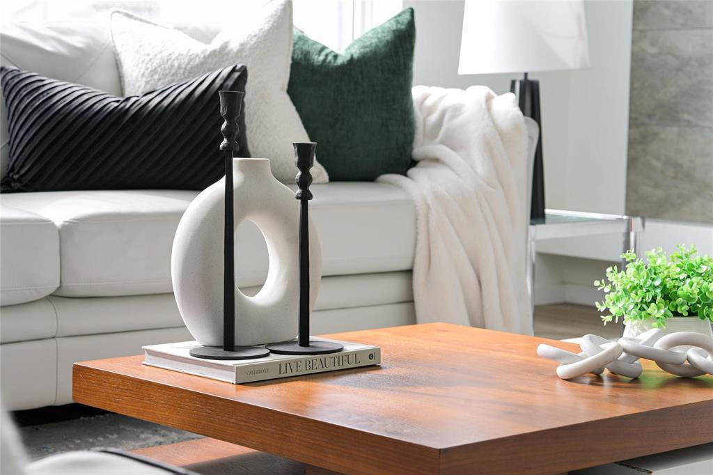 39 Broadridge Bay, Winnipeg, Manitoba  R3Y 2B8 - Photo 27 - 202605224