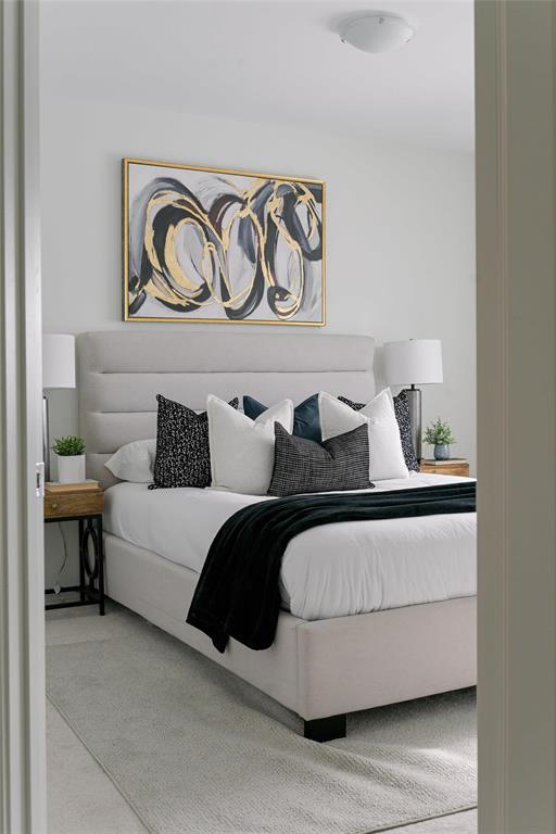 39 Broadridge Bay, Winnipeg, Manitoba  R3Y 2B8 - Photo 28 - 202605224