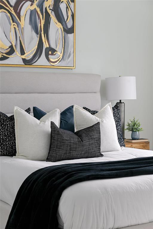 39 Broadridge Bay, Winnipeg, Manitoba  R3Y 2B8 - Photo 29 - 202605224