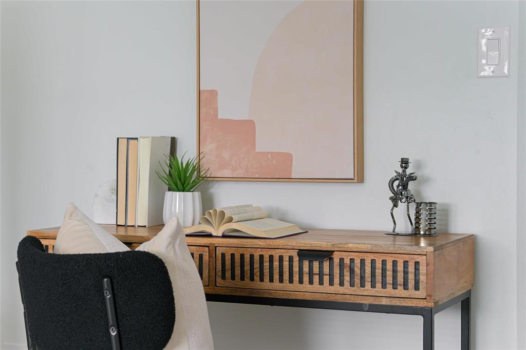 39 Broadridge Bay, Winnipeg, Manitoba  R3Y 2B8 - Photo 30 - 202605224