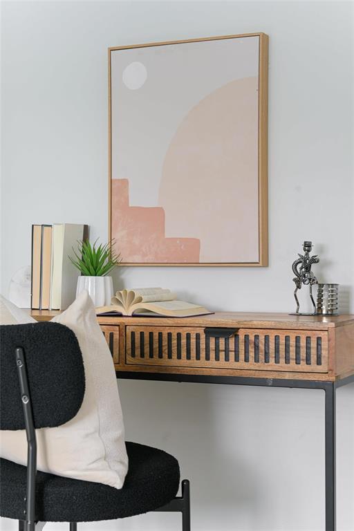 39 Broadridge Bay, Winnipeg, Manitoba  R3Y 2B8 - Photo 31 - 202605224