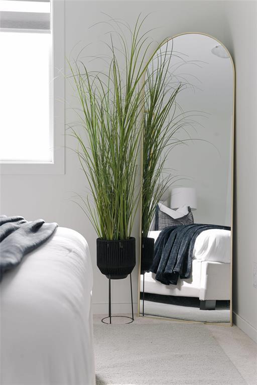 39 Broadridge Bay, Winnipeg, Manitoba  R3Y 2B8 - Photo 32 - 202605224