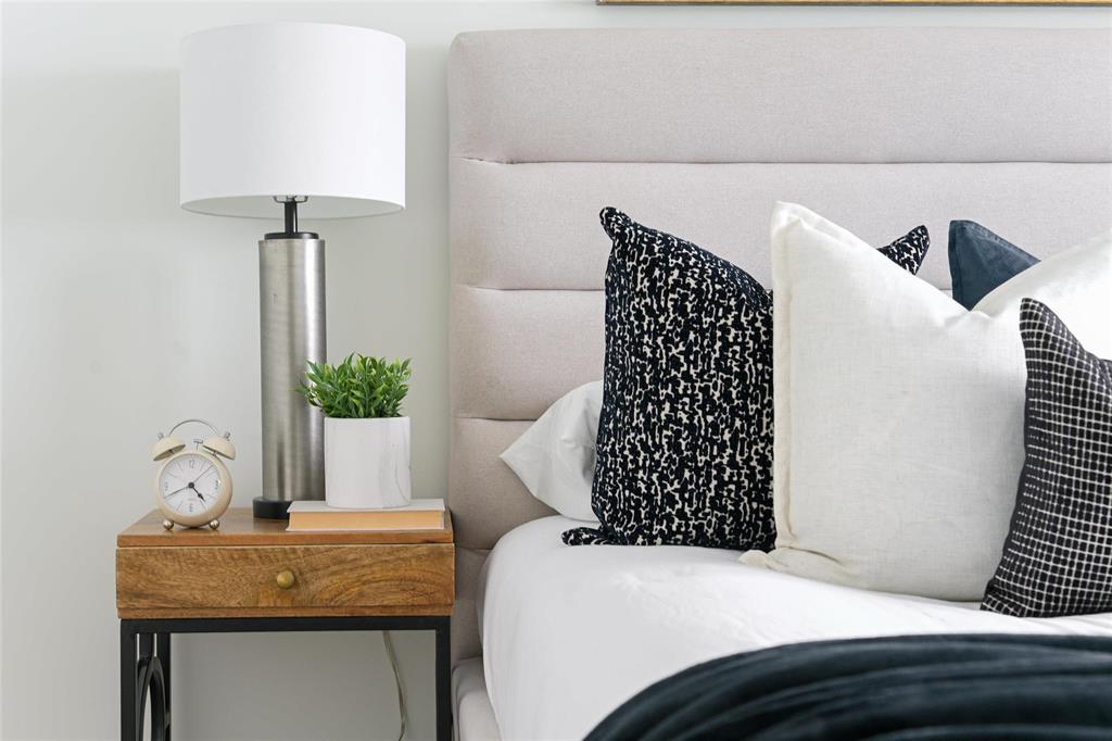 39 Broadridge Bay, Winnipeg, Manitoba  R3Y 2B8 - Photo 33 - 202605224