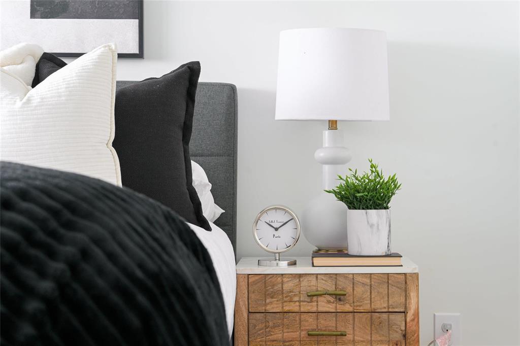 39 Broadridge Bay, Winnipeg, Manitoba  R3Y 2B8 - Photo 34 - 202605224