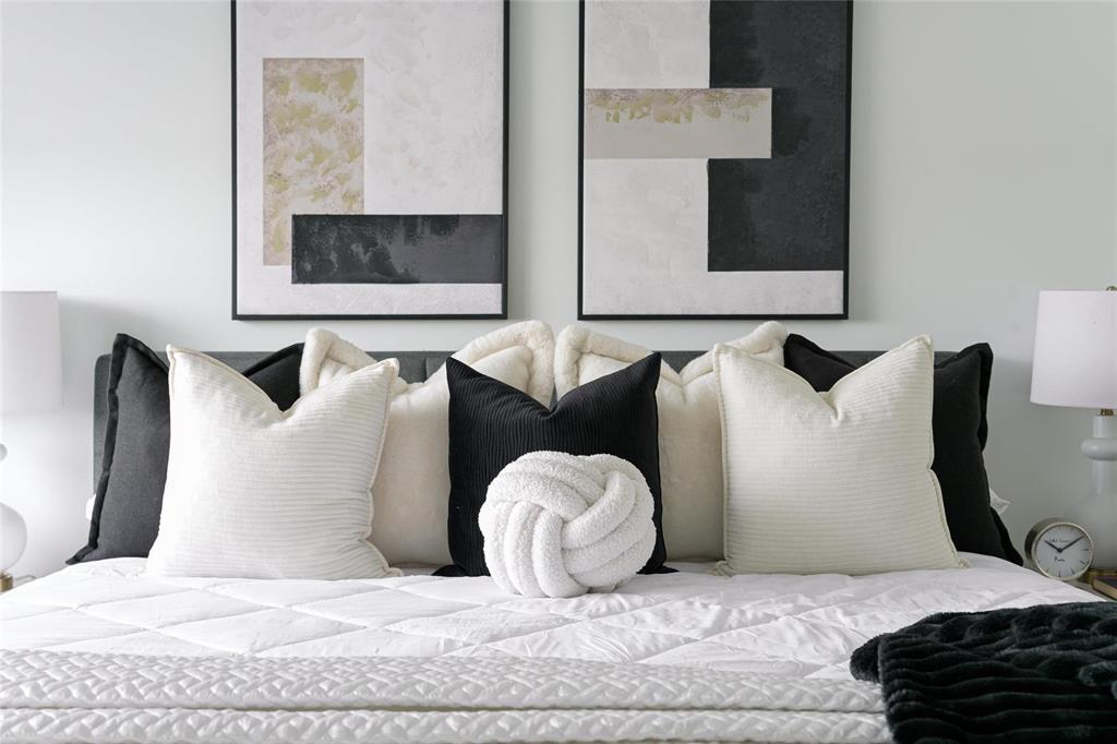 39 Broadridge Bay, Winnipeg, Manitoba  R3Y 2B8 - Photo 35 - 202605224