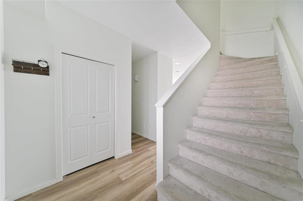 39 Broadridge Bay, Winnipeg, Manitoba  R3Y 2B8 - Photo 36 - 202605224