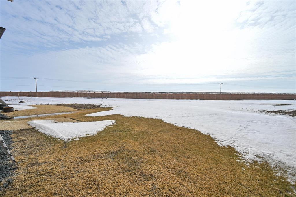 39 Broadridge Bay, Winnipeg, Manitoba  R3Y 2B8 - Photo 37 - 202605224