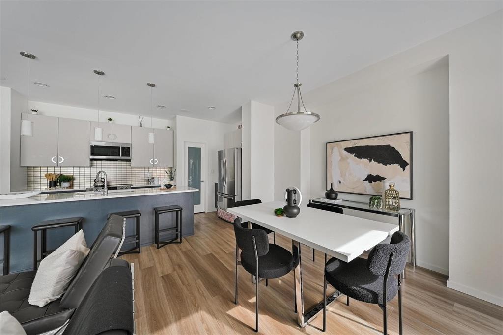 39 Broadridge Bay, Winnipeg, Manitoba  R3Y 2B8 - Photo 4 - 202605224