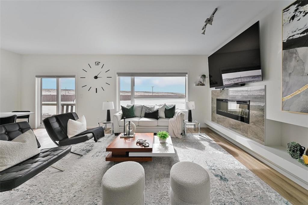 39 Broadridge Bay, Winnipeg, Manitoba  R3Y 2B8 - Photo 7 - 202605224