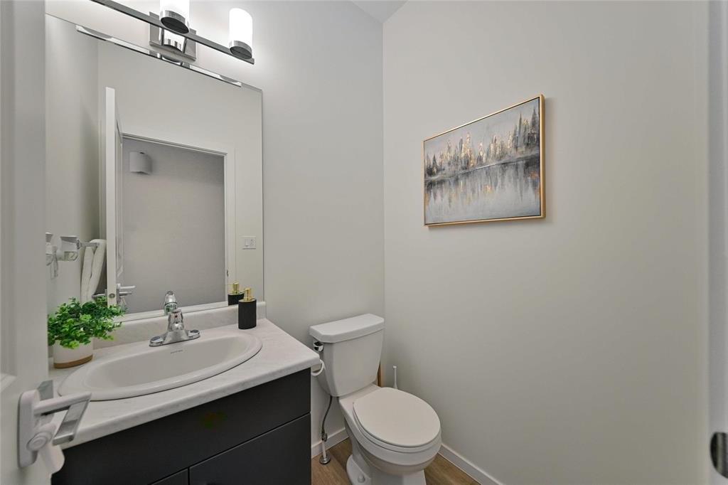 39 Broadridge Bay, Winnipeg, Manitoba  R3Y 2B8 - Photo 9 - 202605224