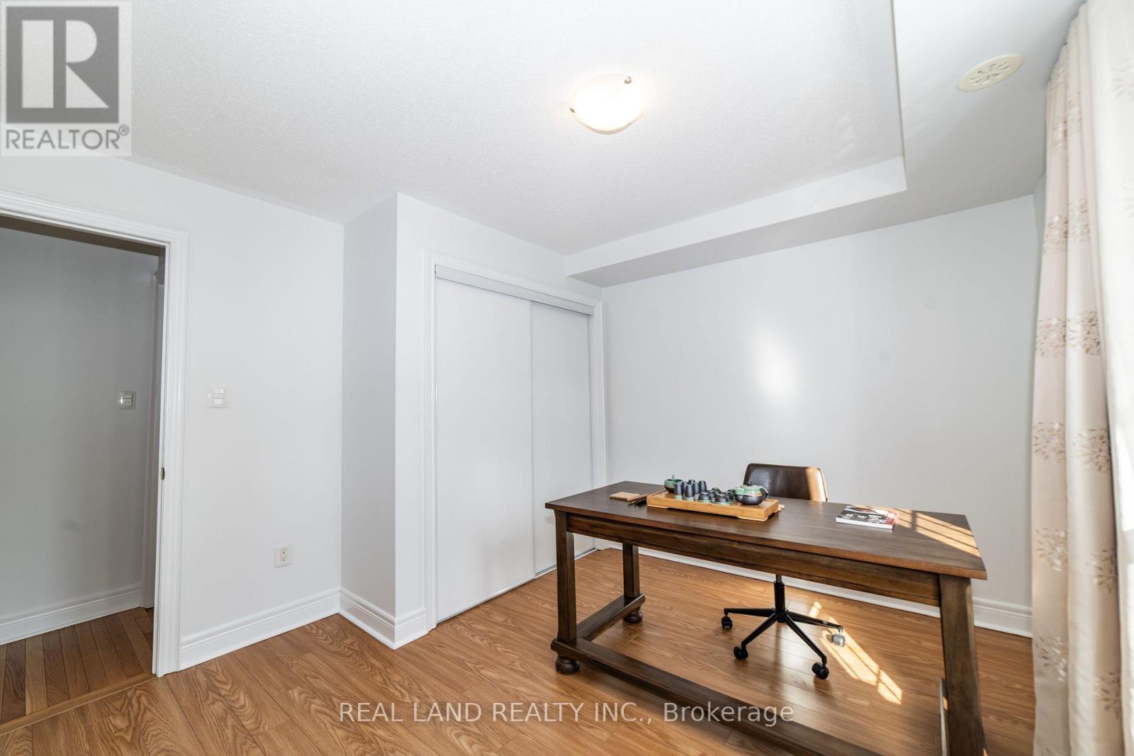 41 Lord Durham Road, Markham, Ontario  L6G 0C2 - Photo 14 - N12818168