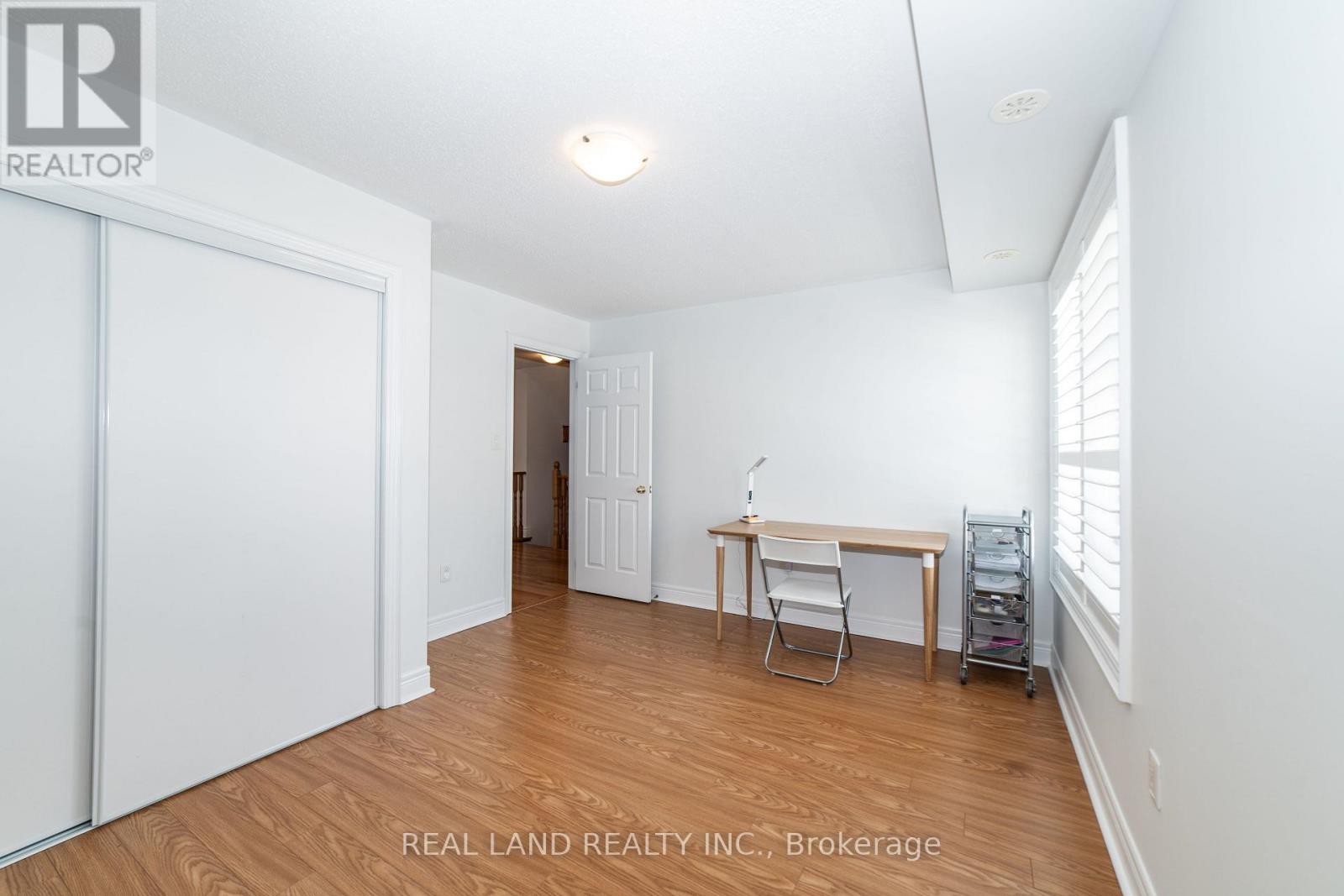 41 Lord Durham Road, Markham, Ontario  L6G 0C2 - Photo 18 - N12818168