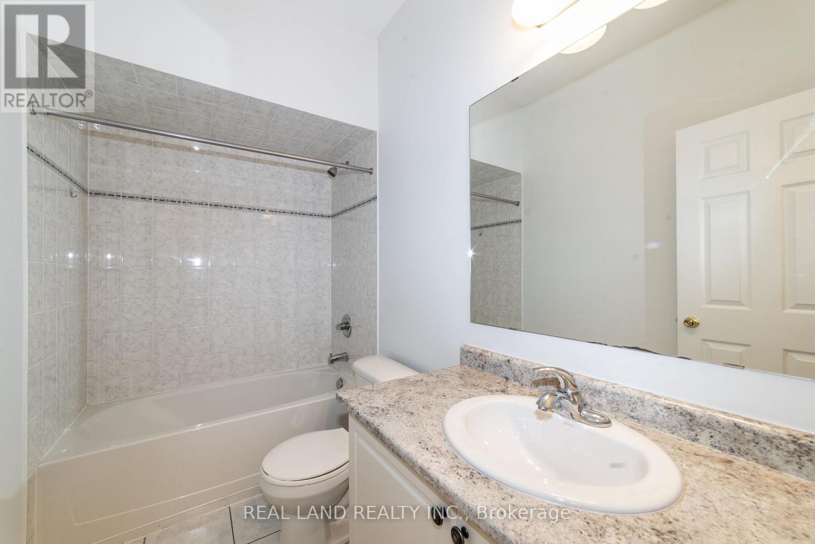 41 Lord Durham Road, Markham, Ontario  L6G 0C2 - Photo 29 - N12818168