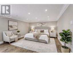 B - 47 HIGHGATE ROAD, Toronto, Ontario