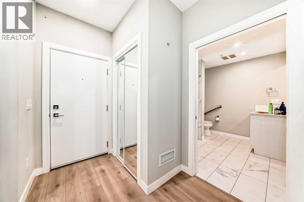 119, 383 Smith Street NW, Calgary, Alberta  T3B 6J9 - Photo 6 - A2294710