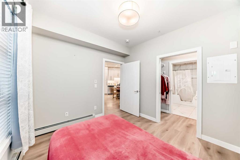 119, 383 Smith Street NW, Calgary, Alberta  T3B 6J9 - Photo 30 - A2294710