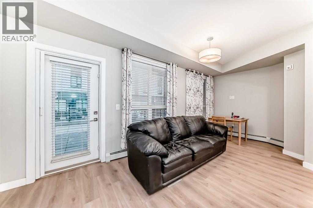 119, 383 Smith Street NW, Calgary, Alberta  T3B 6J9 - Photo 15 - A2294710
