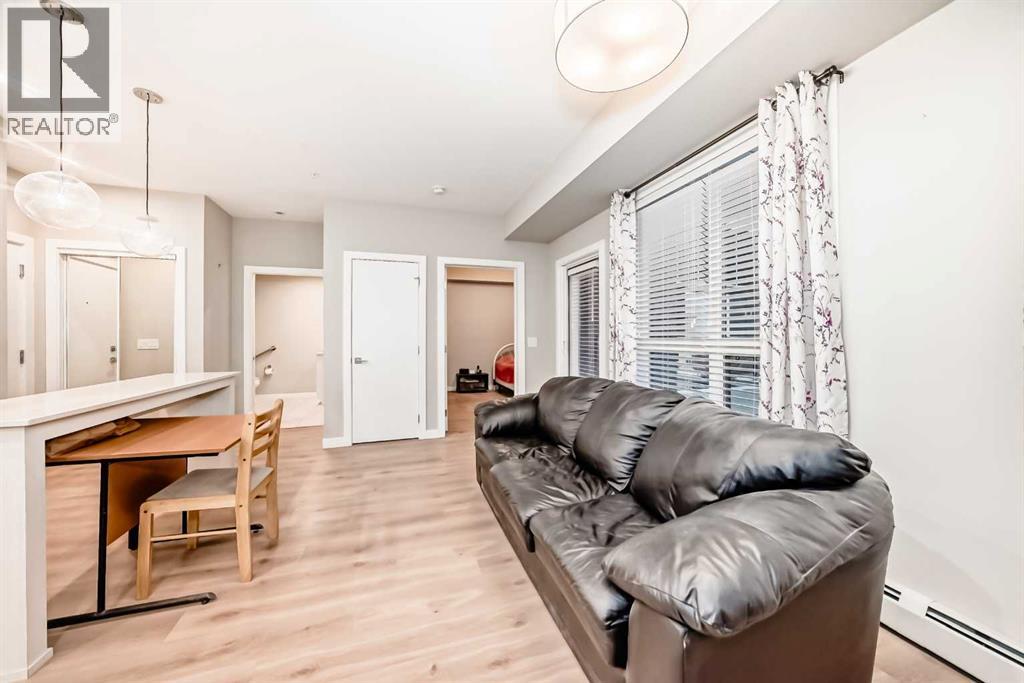 119, 383 Smith Street NW, Calgary, Alberta  T3B 6J9 - Photo 22 - A2294710