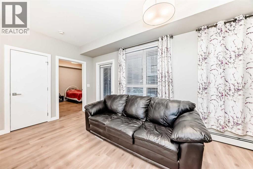 119, 383 Smith Street NW, Calgary, Alberta  T3B 6J9 - Photo 23 - A2294710