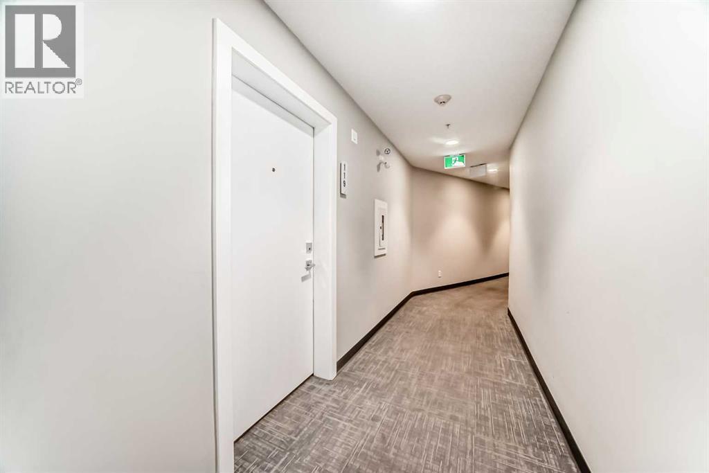119, 383 Smith Street NW, Calgary, Alberta  T3B 6J9 - Photo 44 - A2294710
