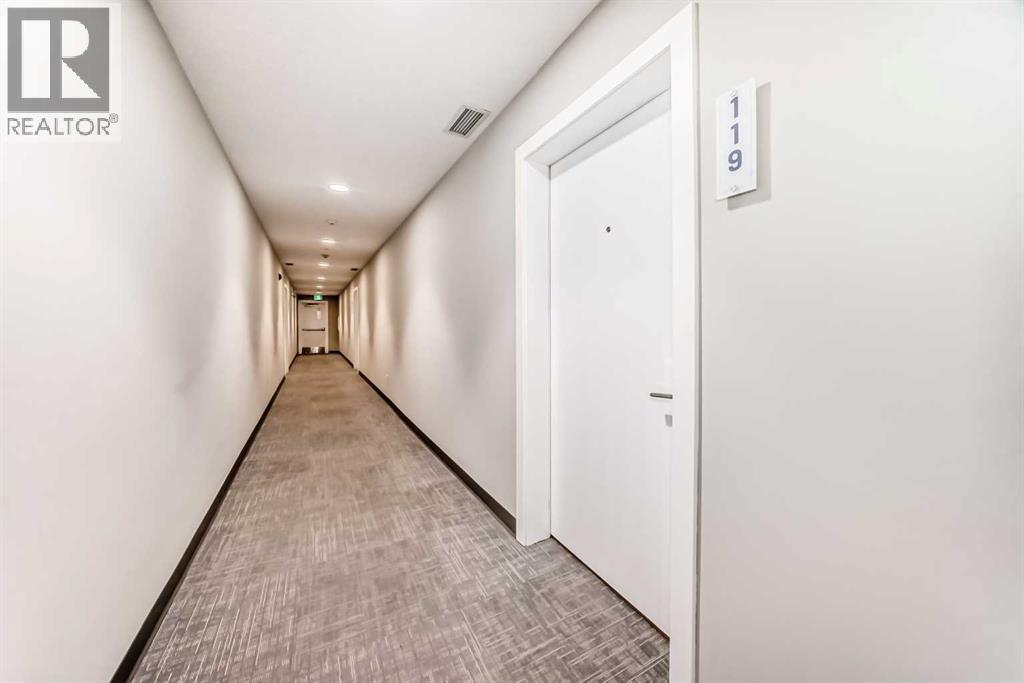 119, 383 Smith Street NW, Calgary, Alberta  T3B 6J9 - Photo 45 - A2294710