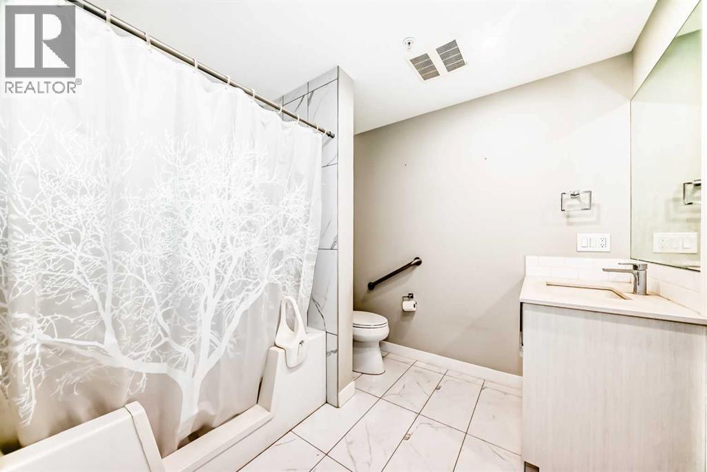 119, 383 Smith Street NW, Calgary, Alberta  T3B 6J9 - Photo 32 - A2294710