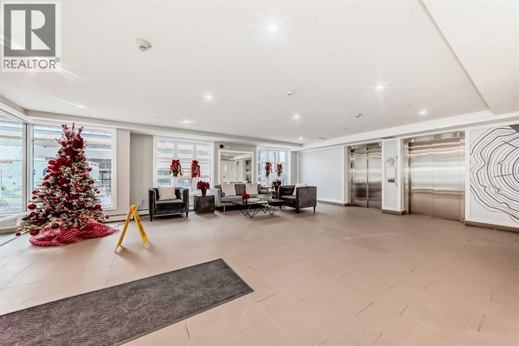 119, 383 Smith Street NW, Calgary, Alberta  T3B 6J9 - Photo 47 - A2294710