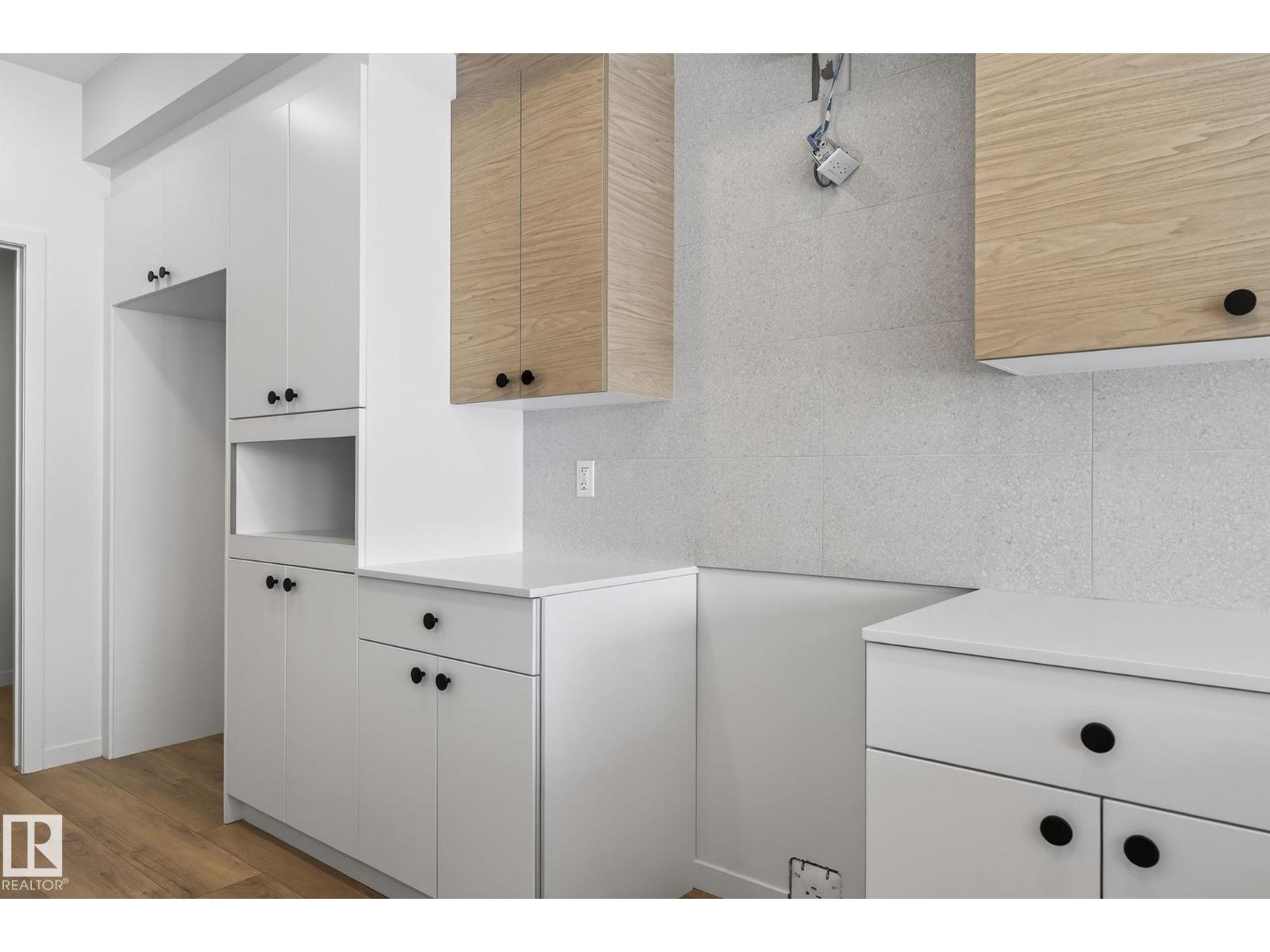 8108 230 Street Nw, Edmonton, Alberta  T5T 7Y1 - Photo 14 - E4478649