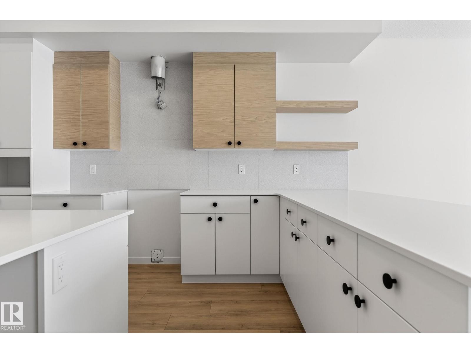 8108 230 Street Nw, Edmonton, Alberta  T5T 7Y1 - Photo 8 - E4478649