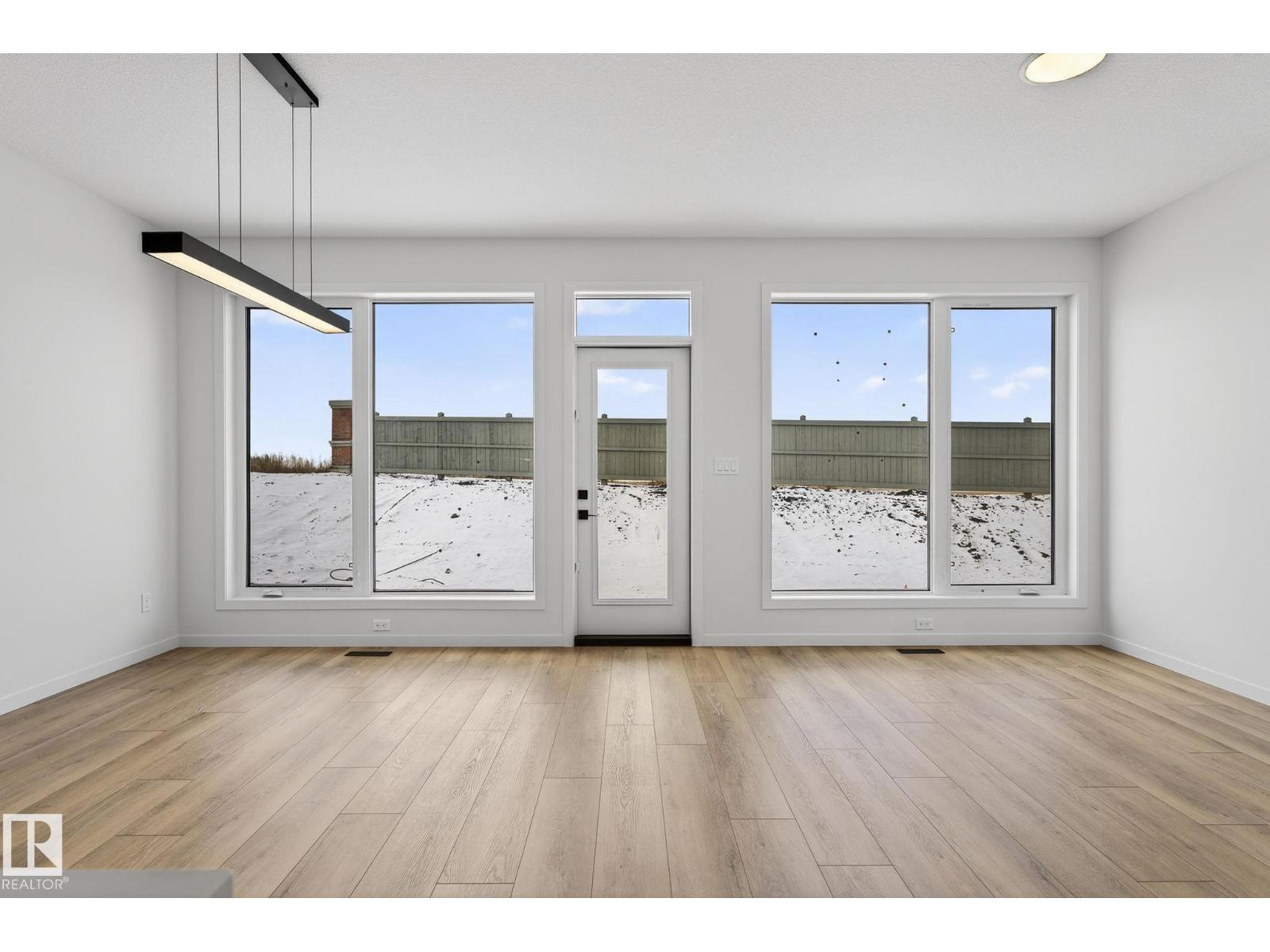 8108 230 Street Nw, Edmonton, Alberta  T5T 7Y1 - Photo 16 - E4478649