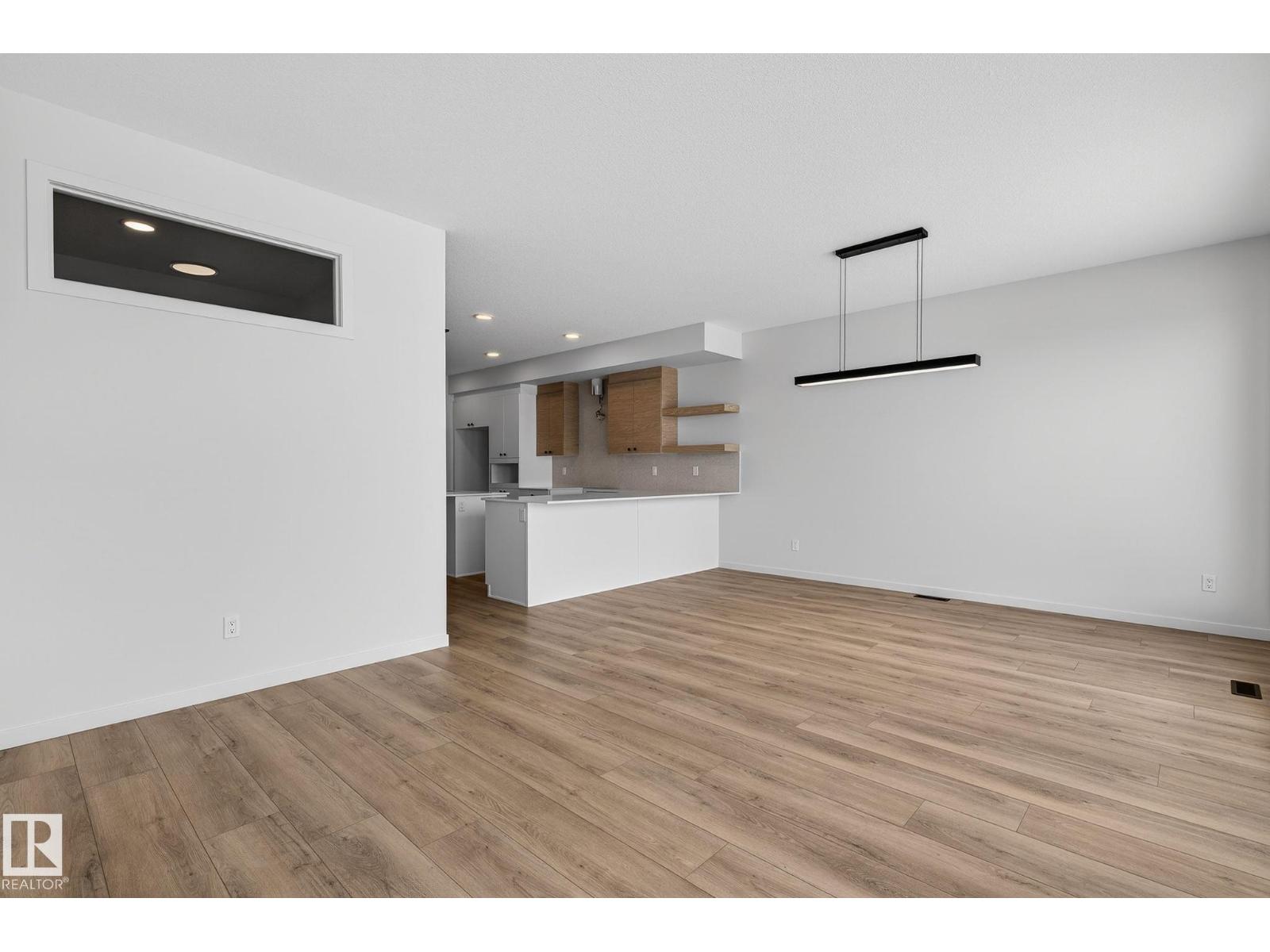 8108 230 Street Nw, Edmonton, Alberta  T5T 7Y1 - Photo 19 - E4478649