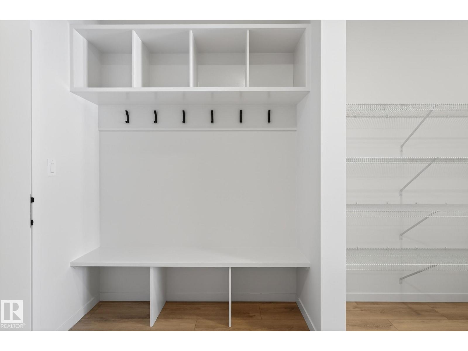 8108 230 Street Nw, Edmonton, Alberta  T5T 7Y1 - Photo 26 - E4478649