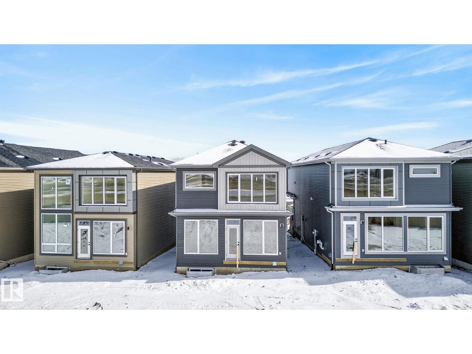 8108 230 Street Nw, Edmonton, Alberta  T5T 7Y1 - Photo 2 - E4478649