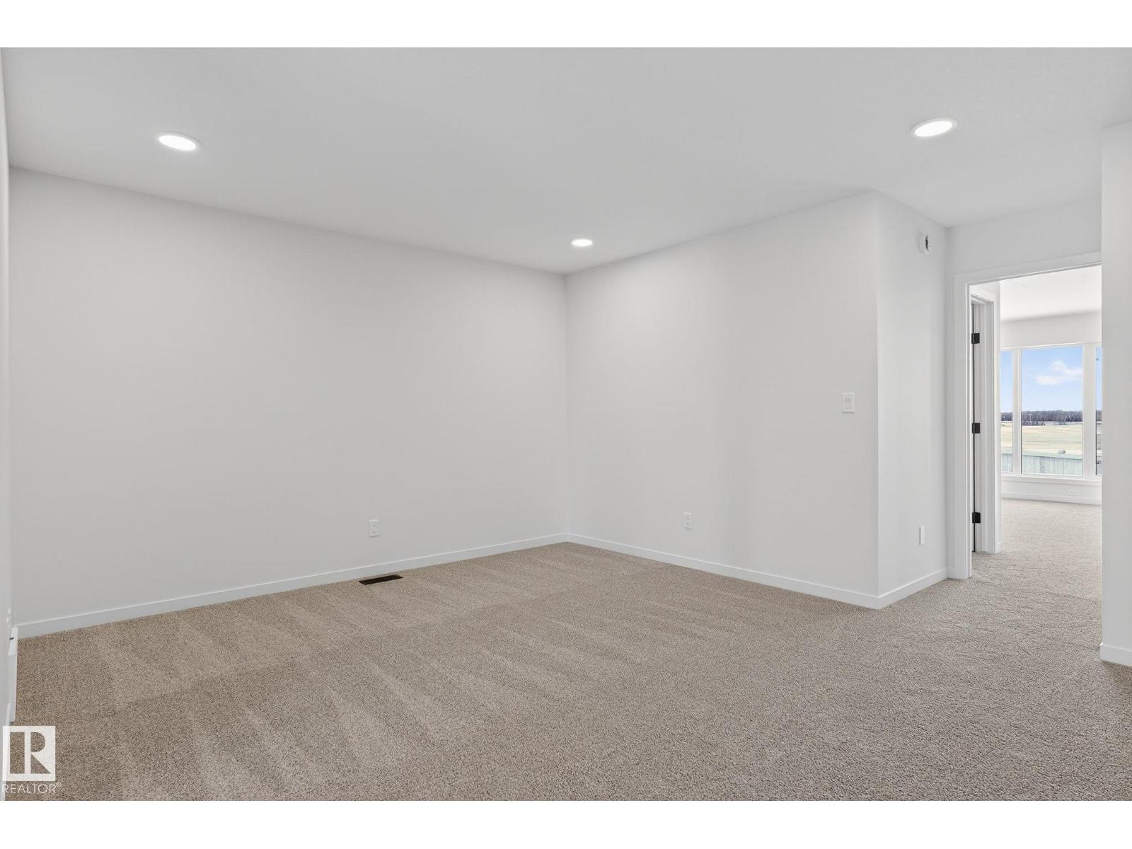 8108 230 Street Nw, Edmonton, Alberta  T5T 7Y1 - Photo 31 - E4478649