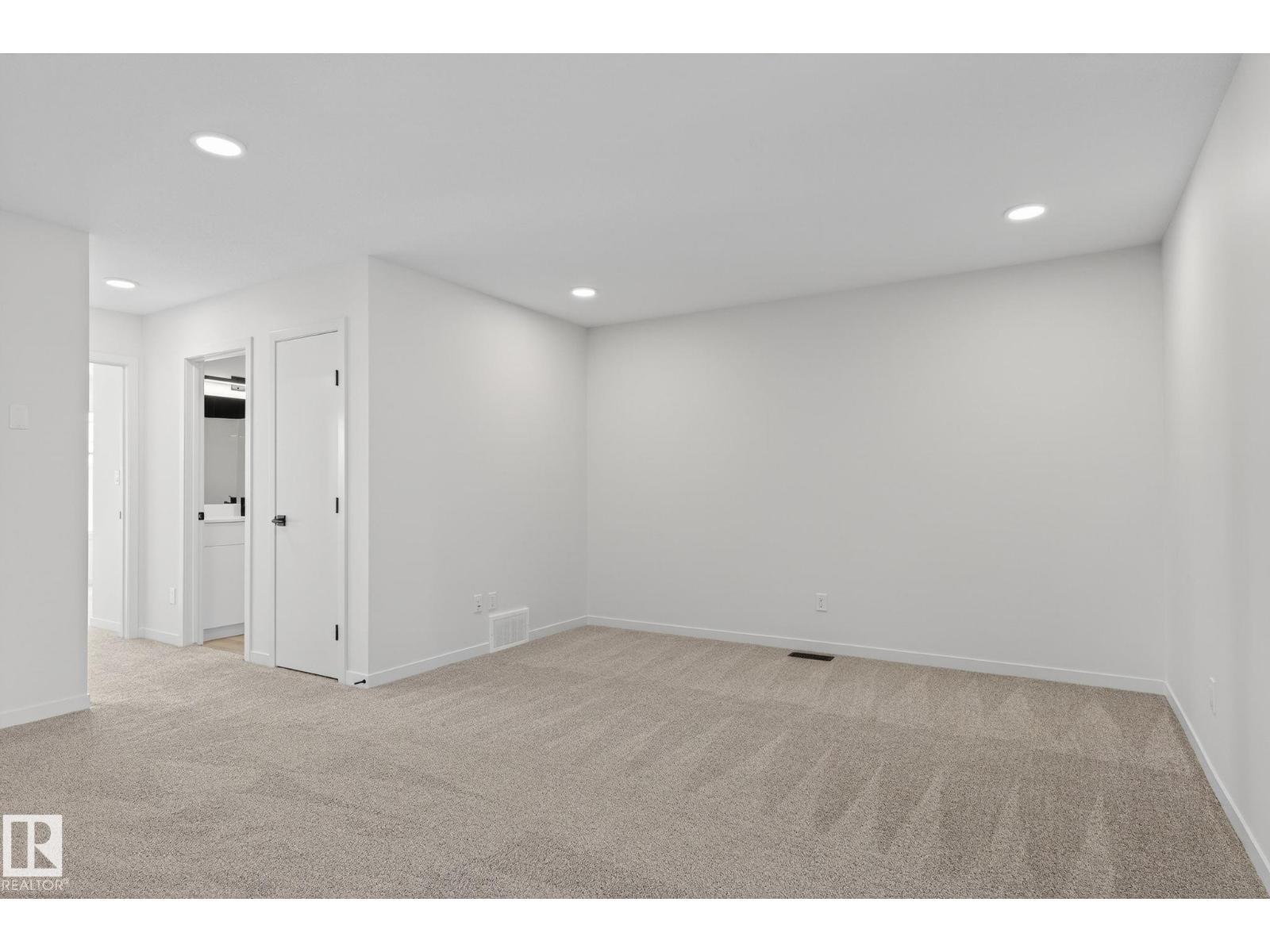 8108 230 Street Nw, Edmonton, Alberta  T5T 7Y1 - Photo 32 - E4478649