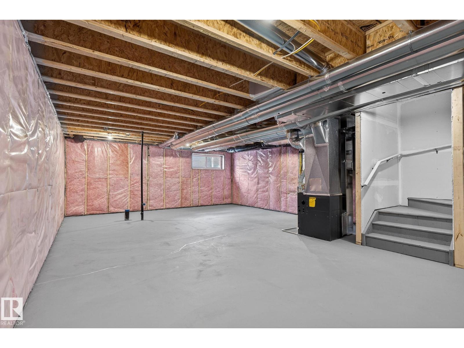 8108 230 Street Nw, Edmonton, Alberta  T5T 7Y1 - Photo 52 - E4478649