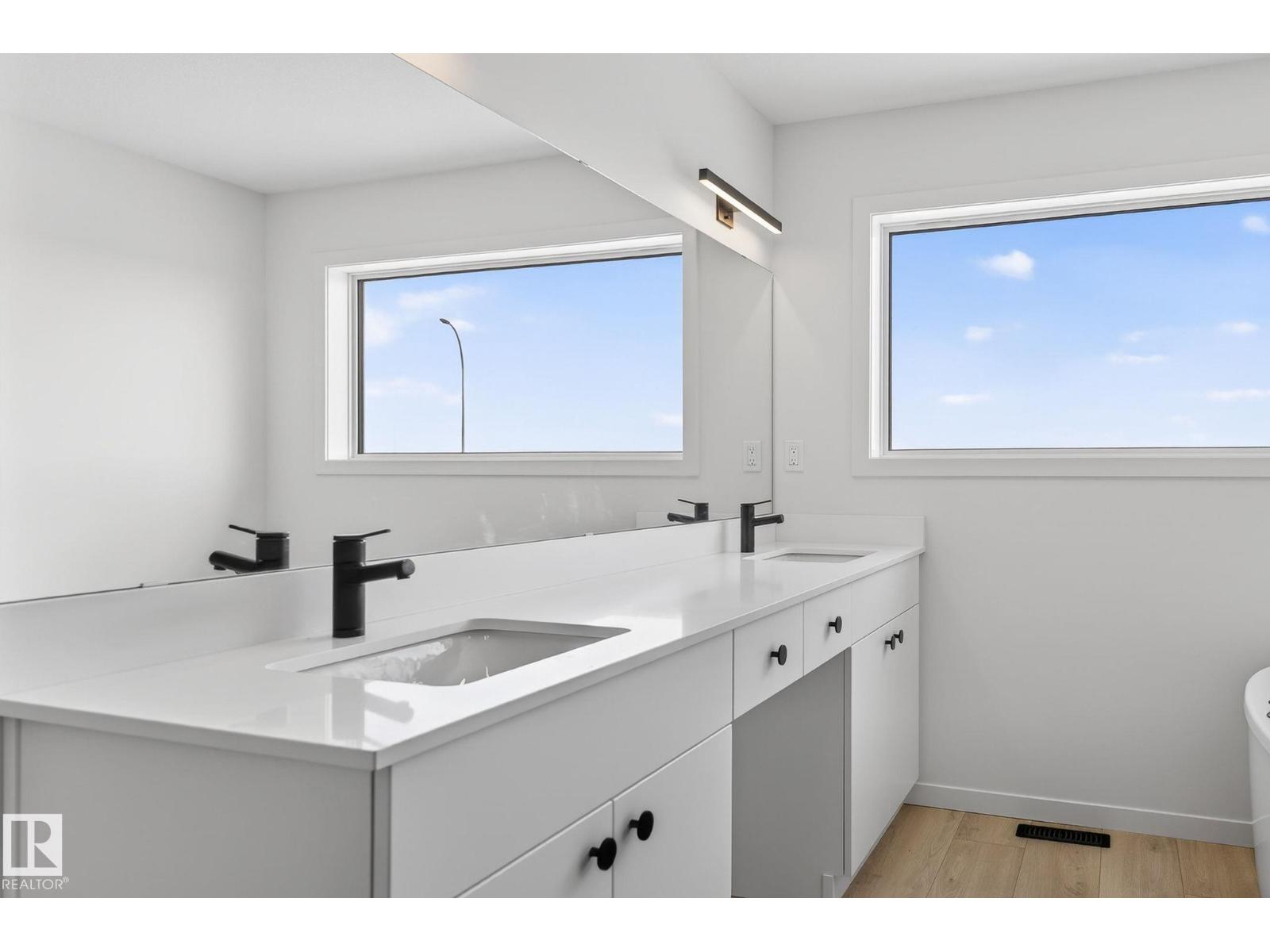 8108 230 Street Nw, Edmonton, Alberta  T5T 7Y1 - Photo 38 - E4478649