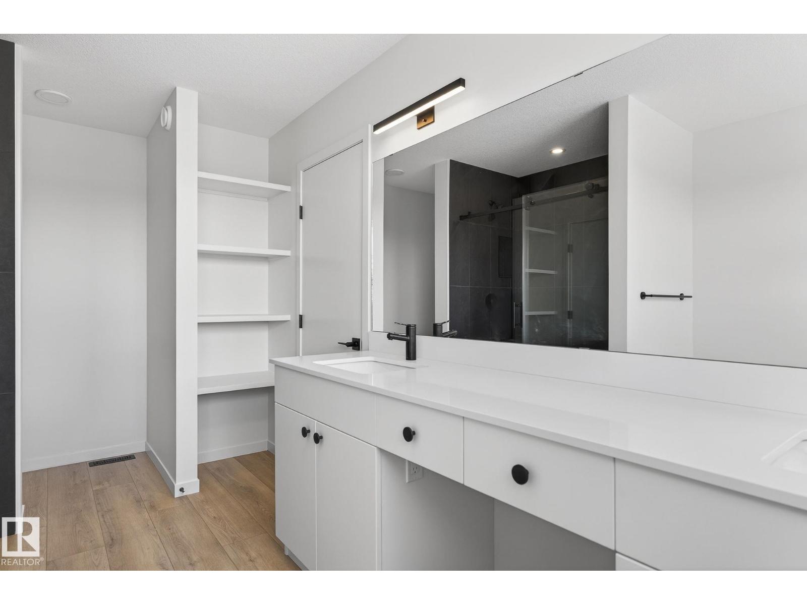 8108 230 Street Nw, Edmonton, Alberta  T5T 7Y1 - Photo 42 - E4478649